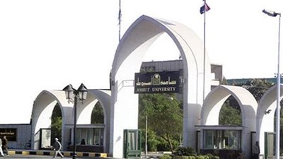جامعة أسيوط تُطلق برنامجًا لتأهيل المراجعين الجدد على مواصفة «أيزو 9001:2015»