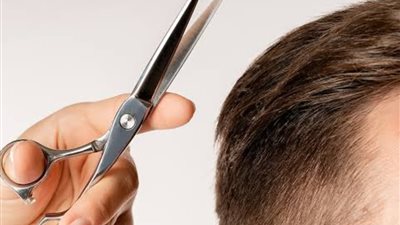دعاء التحلل من الإحرام..هدي الأنبياء عند الفراغ من النسك