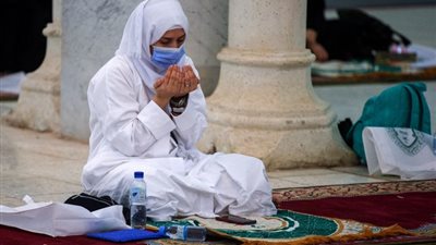 شرح مناسك الحج للنساء بالتفصيل.. وأهم الأحكام الشرعية للمرأة
