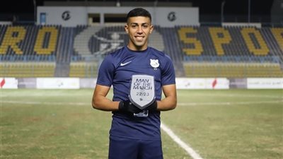 مروان داوود: 