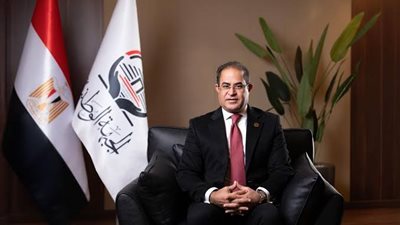 حزب الجبهة يطالب بإغلاق تطبيقات القروض المشبوهة لحماية المواطنين من الابتزاز
