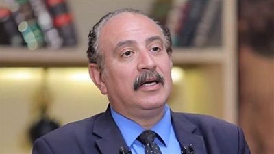 طارق فهمي: استمرار التنمية والإنجازات يفضح أكاذيب الإخوان ويفشل مخططات التشكيك