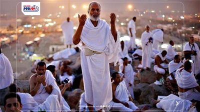 نصائح للحجاج كبار السن أثناء المناسك.. كيف تؤدي الفريضة بأمان؟