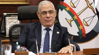 النيابة العامة تعزز التواصل الإنساني مع أطفال دور الرعاية والمسنين