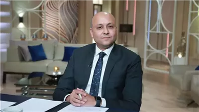 الإسكان تعلن طرح 19 ألف وحدة جديدة ضمن مبادرة «سكن لكل المصريين 9»