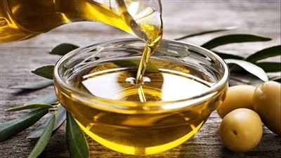     فوائد زيت الزيتون البكر للمخ دعم الذاكرة والإدراك مع العمر