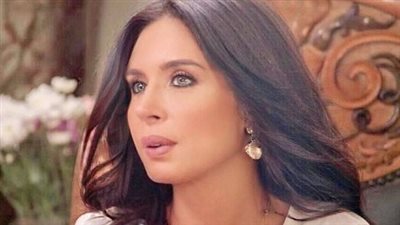 لما جبريل تهاجم اقتراح «زواج التجربة» وتصفه بتهديد لاستقرار الأسرة