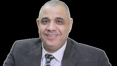 منير أديب: وعي المصريين أفشل مخططات الإخوان والإعلام سلاح حاسم بمواجهة التطرف