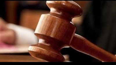 16 يونيو.. إحالة 8 متهمين للمحاكمة في جريمة قتل بالبحيرة