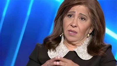 «هيشل الحركة».. ليلى عبد اللطيف تحذر من فيروس جديد يضرب المفاصل
