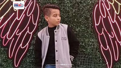 بعد 3 أيام من اختفائه.. انتشال جثمان طفل غرق بمياه النيل في بني مزار بالمنيا