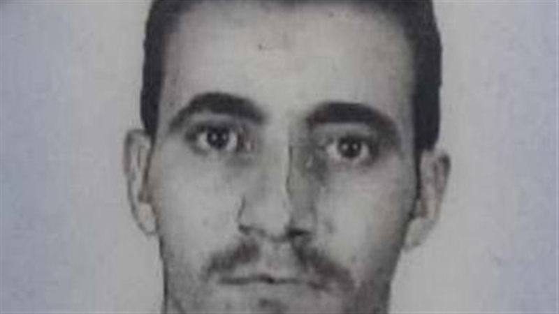 ايمن حلمي سعد 