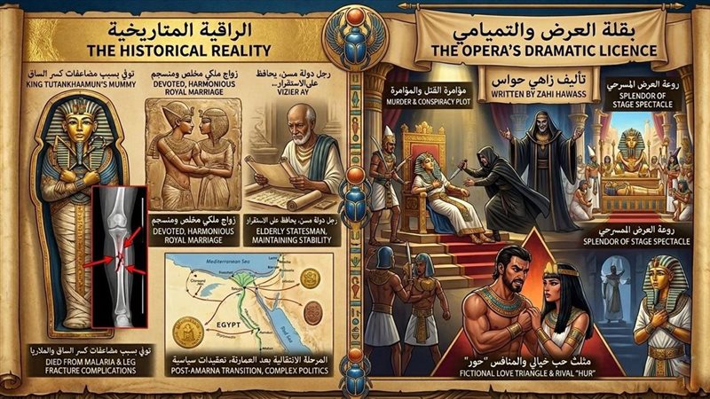 أرشيفية