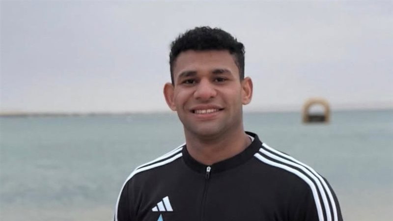 عبد الرحمن يونس