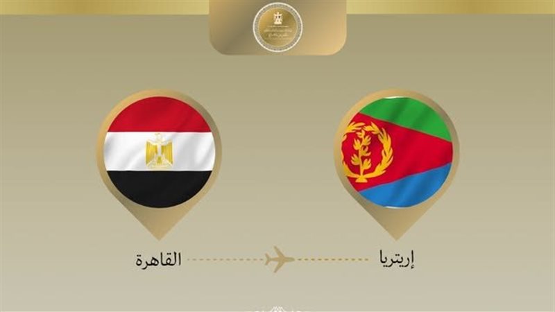 وزير الخارجية يتوجه