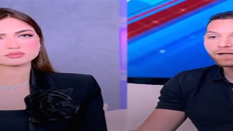 محمود حجازي 
