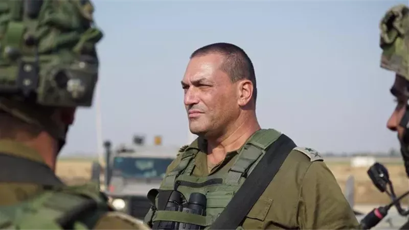 زامير