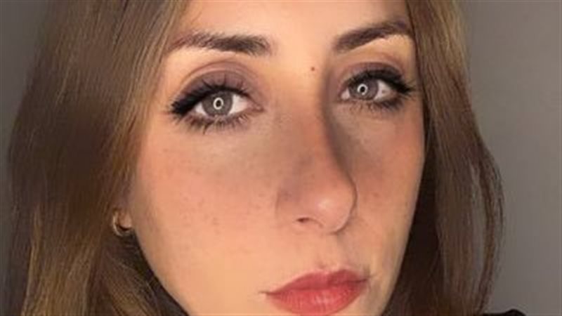  سحر الحسيني