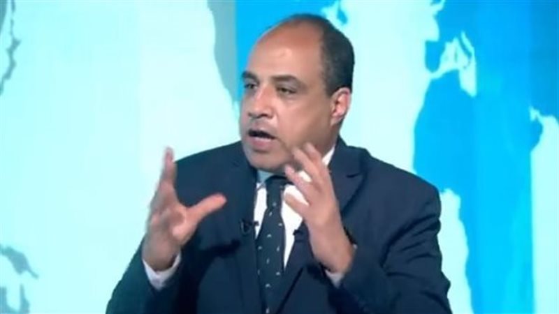 ياسر شورى، رئيس تحرير