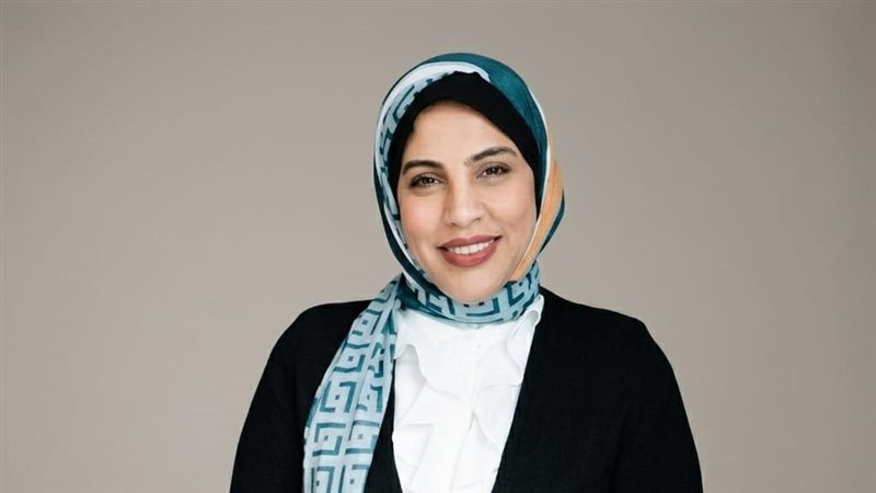 د. رانيا فوزي 
