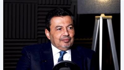 النائب ياسر قورة: الاحتفاظ بشقة مغلقة دون استخدامها أمر غير مقبول