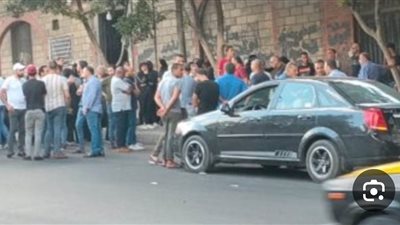 بالاسماء.. إعادة 9 جثامين مركب الهجرة غير الشرعية لمطروح وتسليم 3 إلى ذويهم