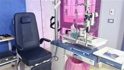 المرور على 50 منشأة طبية خاصة وإغلاق 4 منها بسبب مخالفات بالإسماعيلية