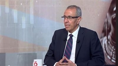 مساعد وزير الخارجية : مصر تكثف تحركاتها لدفع جهود إنهاء الحرب في السودان