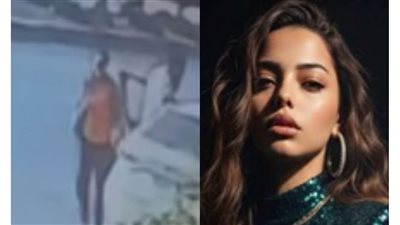 استولى على حساباتها وابتز عائلتها.. تفاصيل سرقة مطربة وسحلها من سائق نقل ذكي بالدقي
