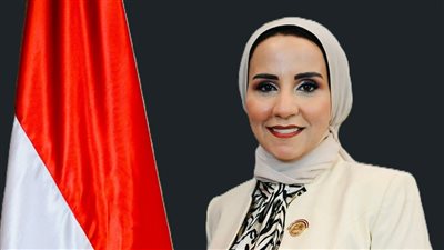 ولاء هرماس تتقدم بمقترح لتجريم المراهنات الإلكترونية وتشديد العقوبات 