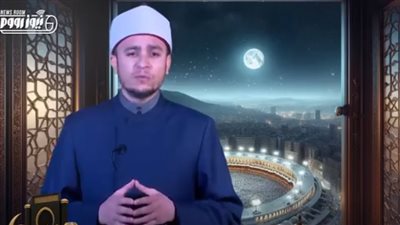 ما حكم خروج المعتدة للحج؟ .. دار الإفتاء تجيب لـ«نيوز رووم»