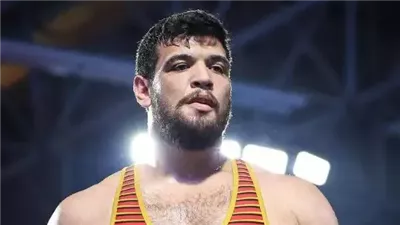 أبطال مصر الأولمبيون يصرخون: مفيش احترام بشلن.. أخرنا ميدالية خشب