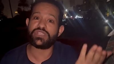 طالما بجلاليب ممنوع الدخول.. غضب واسع بعد منع محمد المطعني وعم خريبش من السينم