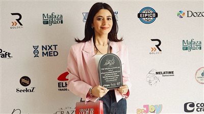 بعد تكريمها من «بهية».. بسنت حاتم تحصد فيزا تركيا للمبدعين وتستعد لأعمال جديدة