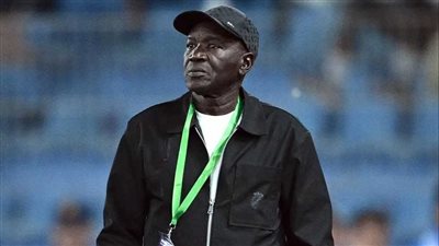 مدرب اتحاد العاصمة: لم نفز بالحظ.. كنا نعرف أين سيسدد نجوم الزمالك