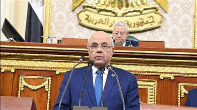 عطية الفيومي: تعديلات جديدة على التصالح تشمل الجراجات واستكمال الأدوار الناقصة