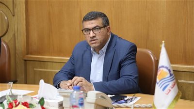  وقف العمل بعدد من حمامات السباحة غير المرخصة لحين تقنين أوضاعها وتطبيق الكود 