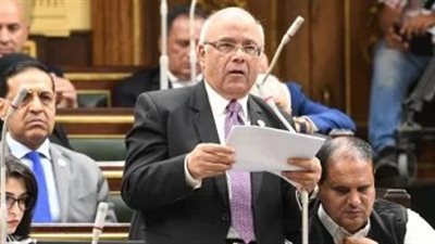  الفيومي: تعديلات جديدة على التصالح تشمل الجراجات واستكمال الأدوار الناقصة