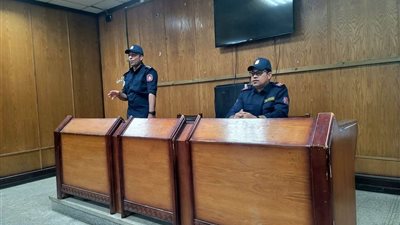 بني سويف الجامعى : برنامج لتدريب العاملين على الدفاع المدني ومواجهة الحرائق