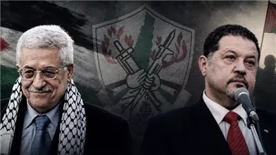 قلق من 