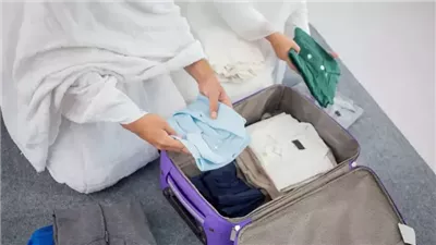 أفضل حقائب اليد للحجاج.. دليلك لرحلة حج مطمئنة وآمنة