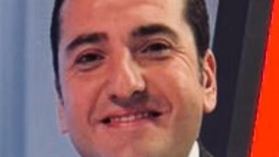 بشاي: «Carry On» خطوة استراتيجية لدعم الأمن الغذائي والتجارة