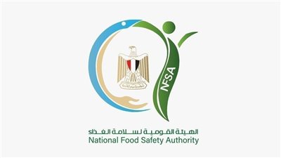 280 ألف طن صادرات غذائية إلى 191دولة.. هولندا والسعودية في المقدمة