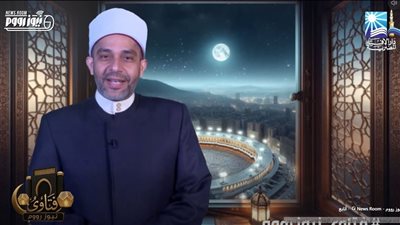 هل يجوز أداء فريضة الحج وأنا علي ديون؟ .. دار الإفتاء تجيب لـ«نيوز رووم»