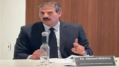 الحكومة ترفع مخصصات الكهرباء وتستهدف تنفيذ مشروعات بـ90 مليار