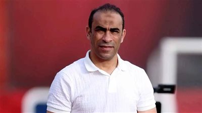 مصدر يكشف كواليس جولة سيد عبد الحفيظ في أوروبا كاملة بخلاف زيارة أياكس | خاص
