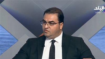 خبير قانوني يحذر: قانون الأحوال الشخصية الجديد نواة لهدم الأسرة ويخالف الشريعة