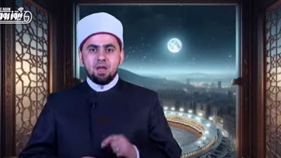 حكم شراء صكوك الهدي قبل الحج.. أمين الفتوى بدار الإفتاء يحسم الجدل