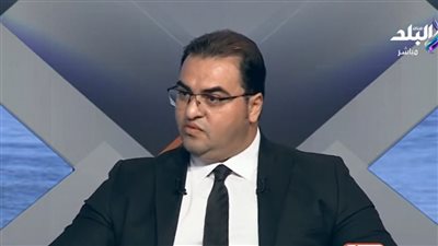 هل تلغى «القايمة» وتستبدل بوثيقة تأمين؟ مفاجآت في قانون الأحوال الشخصية الجديد