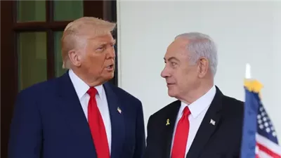 نتنياهو: نراقب إيران عن كثب وسأتحدث اليوم مع ترامب